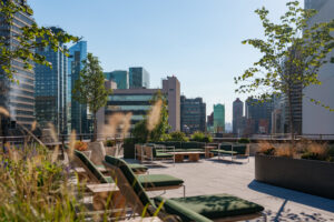 Anagram Turtle Bay debuts “Residences From The Top”